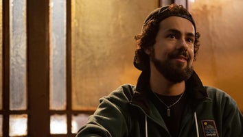 Ramy Youssef on Capping 'Ramy' Off at 4 Seasons, and What's Next for His Titular Character (Exclusive)